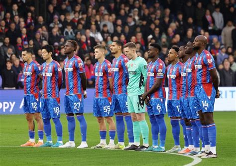 crystal palace relegation odds|Crystal Palace relegation odds: Eagles 28/1 to go down after Man .